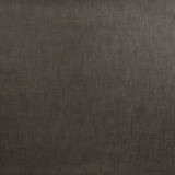 Sienty Woodsmoke by Europatex Designer Fabric Sienty 71% Polyester, 29% Cotton 0.00" 55.00 inches - Swanky Fabrics - Sienty Woodsmoke by Europatex Designer Fabric Sienty 71% Polyester, 29% Cotton 0.00" 55.00 inches - Swanky Fabrics -