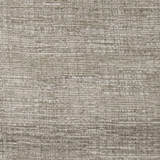 Solstice Cement by Europatex Designer Fabric Solstice 100% Polyester 0.00" 110.00 inches - Swanky Fabrics -