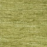 Solstice Lime Green by Europatex Designer Fabric Solstice 100% Polyester 0.00" 110.00 inches - Swanky Fabrics -