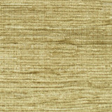 Solstice Sap Green by Europatex Designer Fabric Solstice 100% Polyester 0.00" 110.00 inches - Swanky Fabrics -