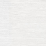 Solstice Snow White by Europatex Designer Fabric Solstice 100% Polyester 0.00" 110.00 inches - Swanky Fabrics -