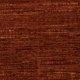 Solstice Tangerine by Europatex Designer Fabric Solstice 100% Polyester 0.00" 110.00 inches - Swanky Fabrics -