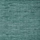 Solstice Turquoise by Europatex Designer Fabric Solstice 100% Polyester 0.00" 110.00 inches - Swanky Fabrics -