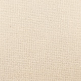 Stamford Coconut by Europatex Designer Fabric Stamford 70% Polyester, 30% Viscose 0.00" 56.00 inches - Swanky Fabrics -