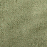 Stamford Fennel by Europatex Designer Fabric Stamford 70% Polyester, 30% Viscose 0.00" 56.00 inches - Swanky Fabrics -
