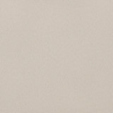 Sunset Sand by Europatex Designer Fabric Sunset 100% Polyester 0.00" 110.00 inches - Swanky Fabrics -