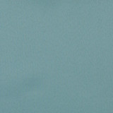 Sunset Seafoam by Europatex Designer Fabric Sunset 100% Polyester 0.00" 110.00 inches - Swanky Fabrics - Sunset Seafoam by Europatex Designer Fabric Sunset 100% Polyester 0.00" 110.00 inches - Swanky Fabrics -