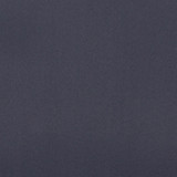 Sunset Storm by Europatex Designer Fabric Sunset 100% Polyester 110.00 inches - Swanky Fabrics -