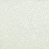 Teddy Coconut by Europatex Designer Fabric Teddy 100% Polyester 0.00" 57.00 inches - Swanky Fabrics -