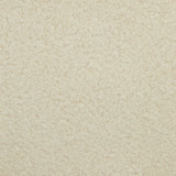 Teddy Cream by Europatex Designer Fabric Teddy 100% Polyester 0.00" 57.00 inches - Swanky Fabrics -