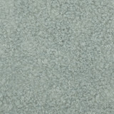 Teddy Dove by Europatex Designer Fabric Teddy 100% Polyester 0.00" 57.00 inches - Swanky Fabrics -