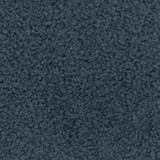 Teddy Ink by Europatex Designer Fabric Teddy 100% Polyester 0.00" 57.00 inches - Swanky Fabrics -
