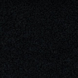 Teddy Onyx by Europatex Designer Fabric Teddy 100% Polyester 0.00" 57.00 inches - Swanky Fabrics - Teddy Onyx by Europatex Designer Fabric Teddy 100% Polyester 0.00" 57.00 inches - Swanky Fabrics -
