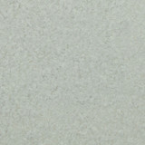 Teddy Pearl by Europatex Designer Fabric Teddy 100% Polyester 0.00" 57.00 inches - Swanky Fabrics -