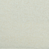 Teddy Rice Paper by Europatex Designer Fabric Teddy 100% Polyester 0.00" 57.00 inches - Swanky Fabrics -