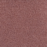 Teddy Rose by Europatex Designer Fabric Teddy 100% Polyester 0.00" 57.00 inches - Swanky Fabrics - Teddy Rose by Europatex Designer Fabric Teddy 100% Polyester 0.00" 57.00 inches - Swanky Fabrics -