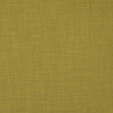 Theroy Canary by Europatex Designer Fabric Theroy 65% Polyester, 35% Viscose 0.00" 55.00 inches - Swanky Fabrics - Theroy Canary by Europatex Designer Fabric Theroy 65% Polyester, 35% Viscose 0.00" 55.00 inches - Swanky Fabrics -