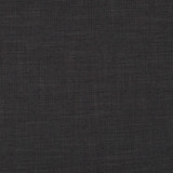 Theroy Chia by Europatex Designer Fabric Theroy 65% Polyester, 35% Viscose 0.00" 55.00 inches - Swanky Fabrics -