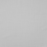 Theroy Coconut by Europatex Designer Fabric Theroy 65% Polyester, 35% Viscose 0.00" 55.00 inches - Swanky Fabrics -