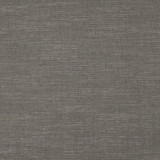 Theroy Gravel by Europatex Designer Fabric Theroy 65% Polyester, 35% Viscose 0.00" 55.00 inches - Swanky Fabrics -