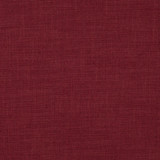 Theroy Lipstick by Europatex Designer Fabric Theroy 65% Polyester, 35% Viscose 0.00" 55.00 inches - Swanky Fabrics -