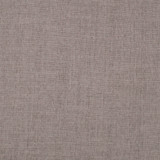 Theroy Orchid by Europatex Designer Fabric Theroy 65% Polyester, 35% Viscose 0.00" 55.00 inches - Swanky Fabrics -