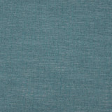Theroy Pool by Europatex Designer Fabric Theroy 65% Polyester, 35% Viscose 0.00" 55.00 inches - Swanky Fabrics -