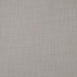 Theroy Stone by Europatex Designer Fabric Theroy 65% Polyester, 35% Viscose 0.00" 55.00 inches - Swanky Fabrics -