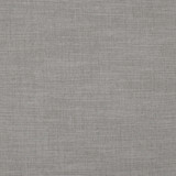 Theroy Woodsmoke by Europatex Designer Fabric Theroy 65% Polyester, 35% Viscose 0.00" 55.00 inches - Swanky Fabrics -
