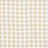 Twinkle Brass by Europatex Designer Fabric Daphne & Twinkle 100% Polyester 01.00" H, 01.00" V 110.00 inches - Swanky Fabrics -