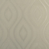 Windsor A Cashmere by Europatex Designer Fabric Windsor 64% Polyester, 36% Cotton 4.52" H, 6.15" V 54.00 inches - Swanky Fabrics - Windsor A Cashmere by Europatex Designer Fabric Windsor 64% Polyester, 36% Cotton 4.52" H, 6.15" V 54.00 inches - Swanky Fabrics -