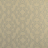 Windsor C Tempest by Europatex Designer Fabric Windsor 64% Polyester, 36% Cotton 4.52" H, 4.42" V 54.00 inches - Swanky Fabrics -