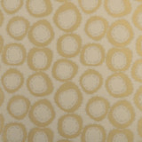 Windsor E Wicker by Europatex Designer Fabric Windsor 64% Polyester, 36% Cotton 4.52" H, 4.62" V 54.00 inches - Swanky Fabrics -