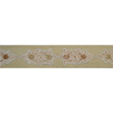 Americas Linen by Europatex Designer Fabric Avenue 80% Rayon, 20% Acrylic 2.00 inches - Swanky Fabrics -