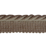 Balcony Cork by Europatex Designer Fabric Veranda 0.25 - Swanky Fabrics -