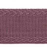 Dainty Amazon Soil by Europatex Designer Fabric Dainty & Majestic 100% Polyester 1.50 inches - Swanky Fabrics -