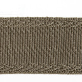 Dainty Stardust by Europatex Designer Fabric Dainty & Majestic 100% Polyester 1.50 inches - Swanky Fabrics -