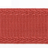 Dainty Watermelon by Europatex Designer Fabric Dainty & Majestic 100% Polyester 1.50 inches - Swanky Fabrics -
