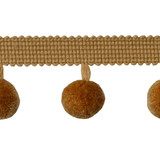 Garden Jute by Europatex Designer Fabric Veranda 100% Acrylic 1.50 - Swanky Fabrics -