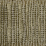 Legacy Tape Marble by Europatex Designer Fabric Legacy 64% Cotton, 26% Rayon, 5% Linen, 5% Metallic yarns 2.50 inches - Swanky Fabrics -