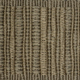 Legacy Tape Stone by Europatex Designer Fabric Legacy 64% Cotton, 26% Rayon, 5% Linen, 5% Metallic yarns 2.50 inches - Swanky Fabrics -
