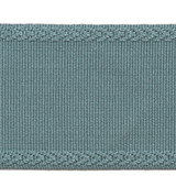 Libeco Scuba by Europatex Designer Fabric Designers Choice 100% Fibranne 2.25 inches - Swanky Fabrics -