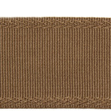 Majestic Durango by Europatex Designer Fabric Dainty & Majestic 100% Polyester 2.38 inches - Swanky Fabrics -