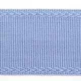 Majestic Sailor by Europatex Designer Fabric Dainty & Majestic 100% Polyester 2.38 inches - Swanky Fabrics -