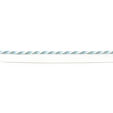 Pergola Micro Cord Breeze by Europatex Designer Fabric Pergola 100% Solution Dyed Acrylic 0.13 inches - Swanky Fabrics -