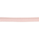 Versailles 1/8" Piping Woven Lip Cord Ballet by Europatex Designer Fabric Versailles 64% Rayon, 36% Cotton 0.13 inches - Swanky Fabrics -