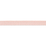 Versailles 9/16" Raised Edge Gimp Ballet by Europatex Designer Fabric Versailles 100% Rayon 0.56 inches - Swanky Fabrics -
