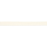 Versailles 9/16" Raised Edge Gimp Cotton by Europatex Designer Fabric Versailles 100% Rayon 0.56 inches - Swanky Fabrics -