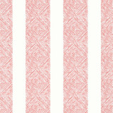 Clipperton Stripe Red AT15126 by Anna French Wallpaper Anna French Wallpaper Clipperton Stripe Red AT15126Wallpaper Antilles Non Woven Wallpaper UNITED STATES </p><p>Repeat: V: 6.25 27 - Fabric Carolina - Clipperton Stripe Red AT15126 by Anna French Wallpaper Anna French Wallpaper Clipperton Stripe Red AT15126Wallpaper Antilles Non Woven Wallpaper UNITED STATES </p><p>Repeat: V: 6.25 27 - Fabric Carolina -