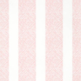 Clipperton Stripe Blush AT15127 by Anna French Wallpaper Anna French Wallpaper Clipperton Stripe Blush AT15127Wallpaper Antilles Non Woven Wallpaper UNITED STATES </p><p>Repeat: V: 6.25 27 - Fabric Carolina - Clipperton Stripe Blush AT15127 by Anna French Wallpaper Anna French Wallpaper Clipperton Stripe Blush AT15127Wallpaper Antilles Non Woven Wallpaper UNITED STATES </p><p>Repeat: V: 6.25 27 - Fabric Carolina -